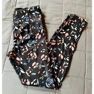 Women’s Athletic Leggings